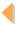 Previous